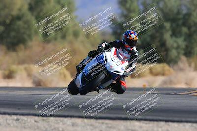 media/Dec-01-2024-TrackXperience (Sun) [[fa1e166fcf]]/Level 2/Session 5 (Turn 7)/